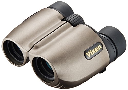 Vixen FME9-25X25R 双眼鏡 Vixen FME9-25X25R 双眼鏡